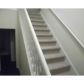 4804 Amsler Road, Ellenwood, GA 30294 ID:5644013