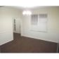 4804 Amsler Road, Ellenwood, GA 30294 ID:5644014