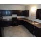 4804 Amsler Road, Ellenwood, GA 30294 ID:5644015