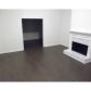 4804 Amsler Road, Ellenwood, GA 30294 ID:5644016