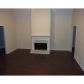 4804 Amsler Road, Ellenwood, GA 30294 ID:5644017