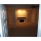 4804 Amsler Road, Ellenwood, GA 30294 ID:5644018