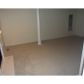 4804 Amsler Road, Ellenwood, GA 30294 ID:5644019