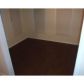 4804 Amsler Road, Ellenwood, GA 30294 ID:5644020