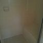 1688 Paddlewheel Drive, Marietta, GA 30062 ID:5756442