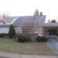 720 Gunnison Rd, York, PA 17404 ID:5627966