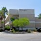 77-810 Las Montanas, Palm Desert, CA 92211 ID:272696