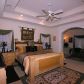 2361 Fairhaven Cove Ne, Conyers, GA 30012 ID:5663105