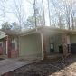 8117 Cedar Mountain Road, Douglasville, GA 30134 ID:5727128