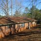 8117 Cedar Mountain Road, Douglasville, GA 30134 ID:5727129