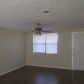8117 Cedar Mountain Road, Douglasville, GA 30134 ID:5727130