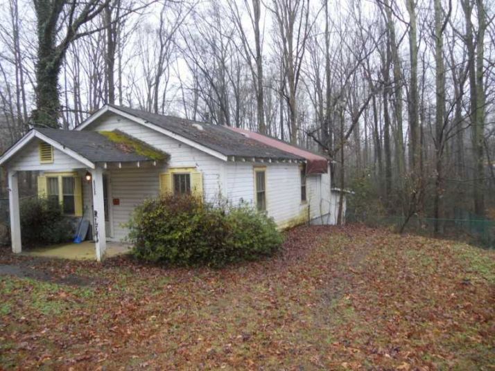 3231 Riley Road, Douglasville, GA 30134