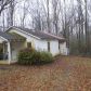 3231 Riley Road, Douglasville, GA 30134 ID:4922747