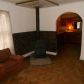 3231 Riley Road, Douglasville, GA 30134 ID:4922748