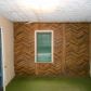3231 Riley Road, Douglasville, GA 30134 ID:4922749