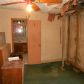 3231 Riley Road, Douglasville, GA 30134 ID:4922750