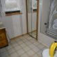 3231 Riley Road, Douglasville, GA 30134 ID:4922751