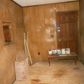 3231 Riley Road, Douglasville, GA 30134 ID:4922752