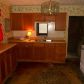 3231 Riley Road, Douglasville, GA 30134 ID:4922754