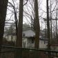 3231 Riley Road, Douglasville, GA 30134 ID:4922755