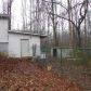 3231 Riley Road, Douglasville, GA 30134 ID:4922757