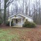 3231 Riley Road, Douglasville, GA 30134 ID:4922758
