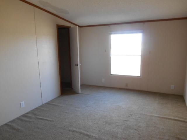 9024 E Fm 917, Alvarado, TX 76009