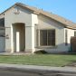 12575 W MULBERRY Drive, Avondale, AZ 85392 ID:1456318