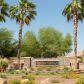 12575 W MULBERRY Drive, Avondale, AZ 85392 ID:1456319