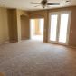 12575 W MULBERRY Drive, Avondale, AZ 85392 ID:1456321