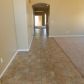 12575 W MULBERRY Drive, Avondale, AZ 85392 ID:1456324