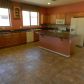 12575 W MULBERRY Drive, Avondale, AZ 85392 ID:1456327