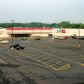 1370 S Main St, Adrian, MI 49221 ID:32690