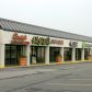 1370 S Main St, Adrian, MI 49221 ID:32694