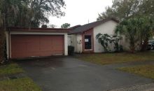 2003 Gregory Dr Tampa, FL 33613