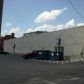 131 S WINTER ST, Adrian, MI 49221 ID:332116