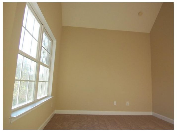 2726 River Road, Ellenwood, GA 30294