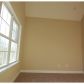 2726 River Road, Ellenwood, GA 30294 ID:2864805