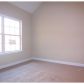2726 River Road, Ellenwood, GA 30294 ID:2864806