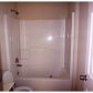 2726 River Road, Ellenwood, GA 30294 ID:2864808