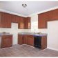 2726 River Road, Ellenwood, GA 30294 ID:2864809