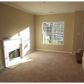 2726 River Road, Ellenwood, GA 30294 ID:2864811