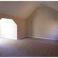 2726 River Road, Ellenwood, GA 30294 ID:2864812