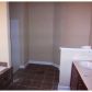 2726 River Road, Ellenwood, GA 30294 ID:2864813