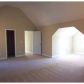 2726 River Road, Ellenwood, GA 30294 ID:2864814