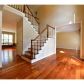 812 Hillcrest Lane, Woodstock, GA 30189 ID:3435367