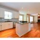 812 Hillcrest Lane, Woodstock, GA 30189 ID:3435368