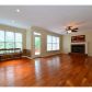 812 Hillcrest Lane, Woodstock, GA 30189 ID:3435370