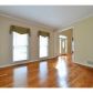 812 Hillcrest Lane, Woodstock, GA 30189 ID:3435371
