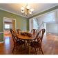 812 Hillcrest Lane, Woodstock, GA 30189 ID:3435372